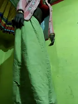 Fasfas2 live sex cam