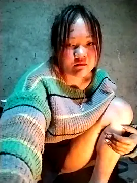 m-mbae's cam snapshot