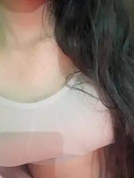 Asnoor_khan's cam snapshot