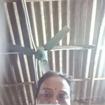 senguptadiya248's cam snapshot