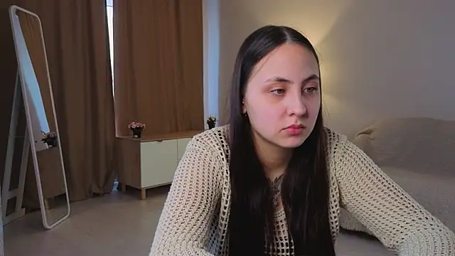 cumiilla_ live sex cam