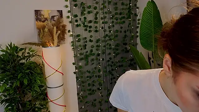 KaciCarlisle's cam snapshot