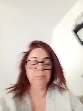 pulpeuse64's cam snapshot