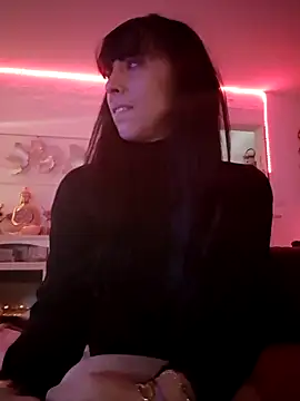 misscectito13's cam snapshot