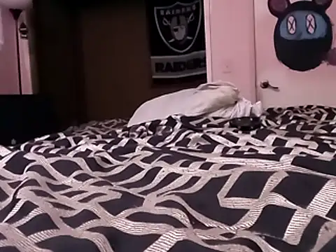 Blkstylion's cam snapshot