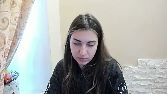 Summmmersky's cam snapshot