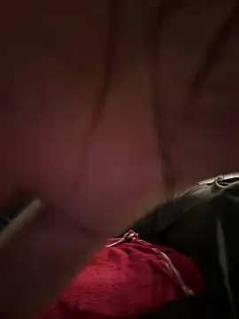 TSOHG1's cam snapshot