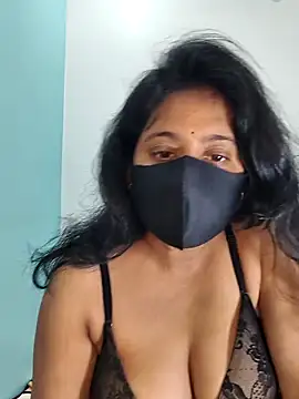 Your-Vedika live sex cam