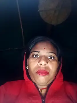 Rubi_sarma's cam snapshot
