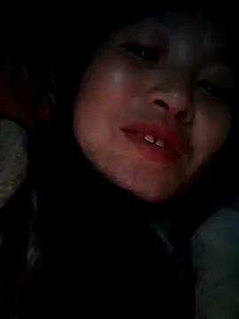 miss-su's cam snapshot