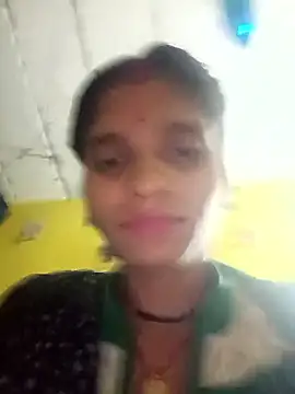 Punam_jindal's cam snapshot