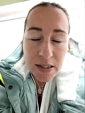 bichota85 live sex cam