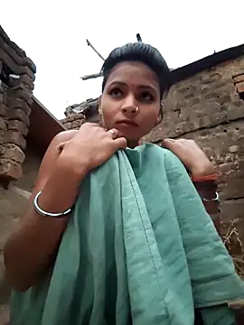 R_Roshni's cam snapshot