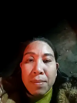 vtmbae's cam snapshot