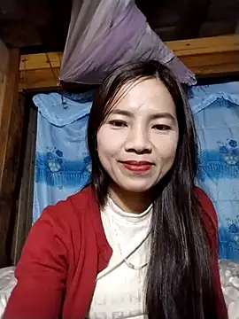 lmc-zz's cam snapshot