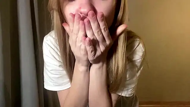 _petaI's cam snapshot