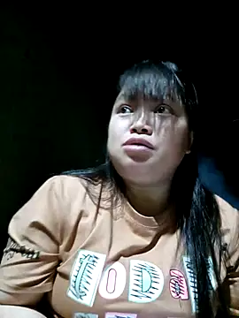 Ava-120's cam snapshot