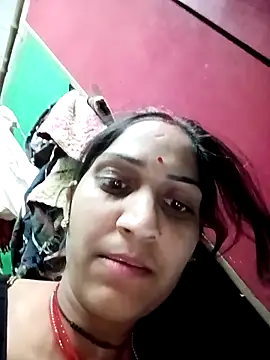 Chayna_singh's cam snapshot