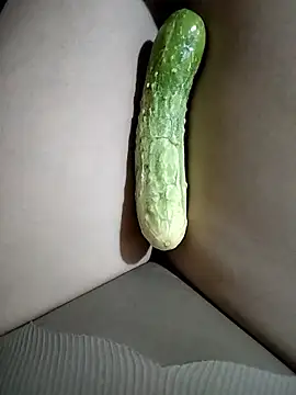 MIASA-269 live sex cam