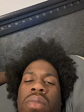 James816's cam snapshot