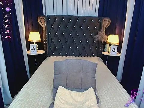 Maureen_Hilton's cam snapshot