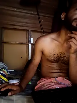 Camodick's cam snapshot