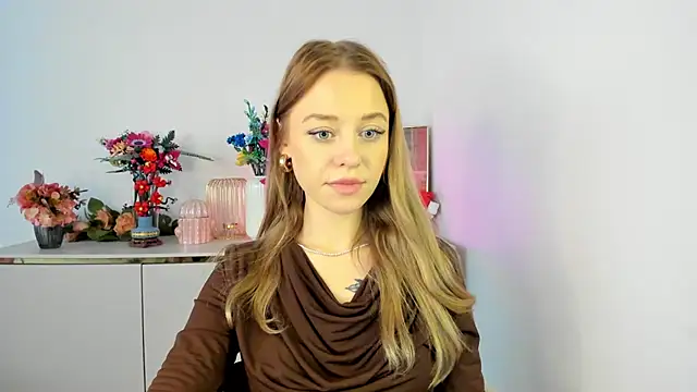 cindyLuvx's cam snapshot