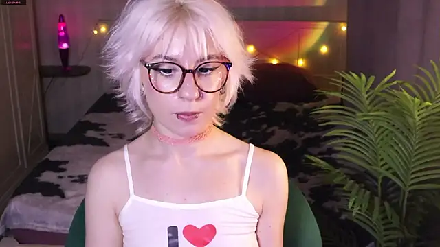 _Moonlight_t's cam snapshot