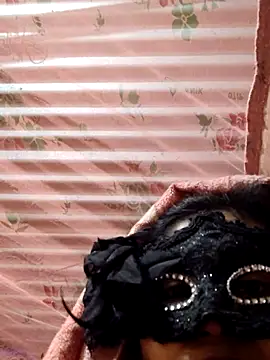 Sexy-sheela's cam snapshot