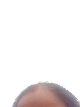 Hot_rachnasexy's cam snapshot