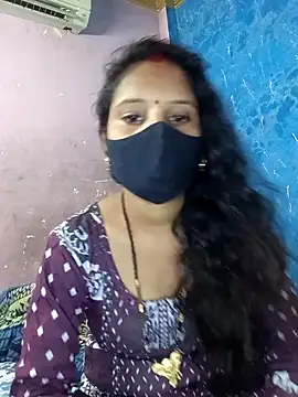 Sexy-aisha's cam snapshot