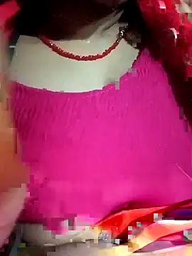 Bandna_thakur's cam snapshot