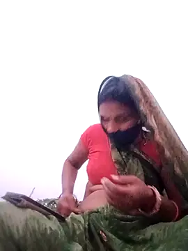 Rina55A's cam snapshot