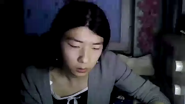 CarlyJoy's cam snapshot