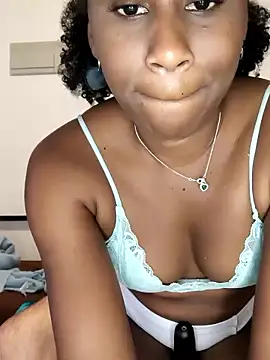 Jeniffer_Jarvis's cam snapshot