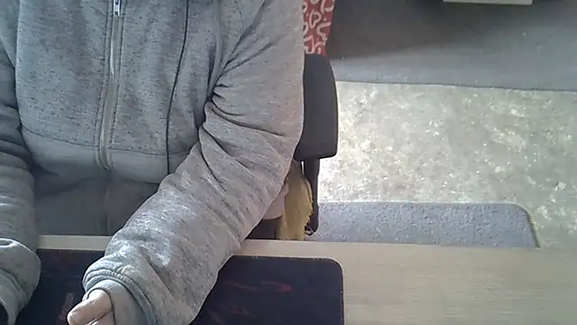 Silvia2277's cam snapshot