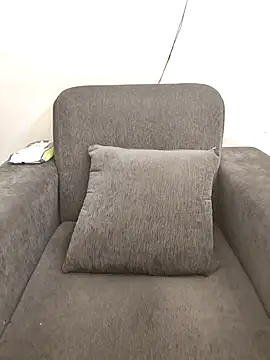 beby_girLL's cam snapshot