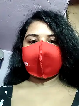 Dr_chhaya_ayurvedic's cam snapshot