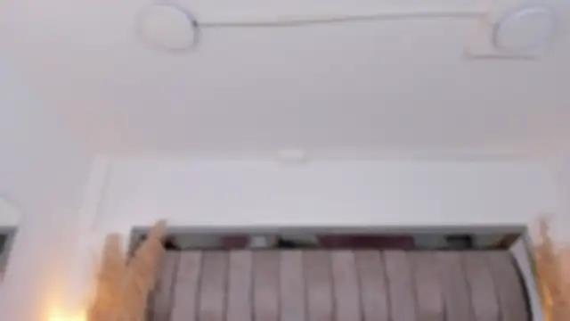 AlliJadid's cam snapshot