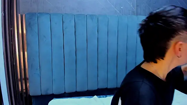 _Hannah_Hot's cam snapshot