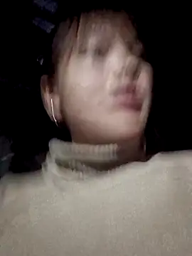 Mini66666's cam snapshot