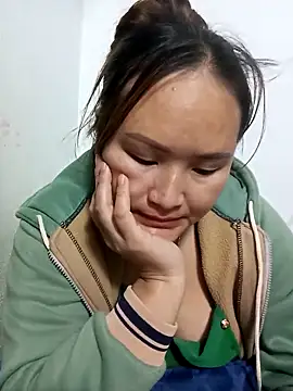 Tamara-a's cam snapshot