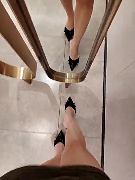 Mina-02's cam snapshot