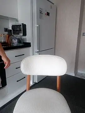 Sweet_xxBuse's cam snapshot