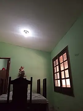 BIADELICIA1's cam snapshot