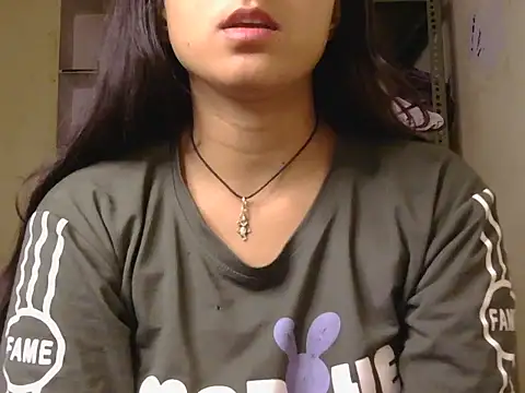 Anika_Singh's cam snapshot