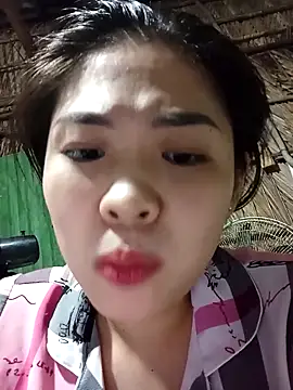 Lin-kute98's cam snapshot