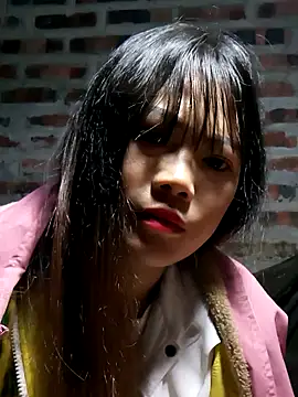 yana-zz's cam snapshot