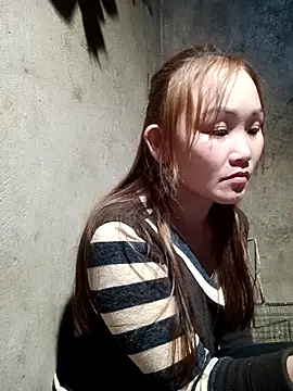 yula-bi's cam snapshot