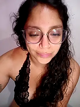 Nixeternal_'s cam snapshot